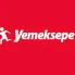 Türkiye'nin Online Sipariş Platformu: Yemeksepeti'nin Kuruluşu ve Gelişimi