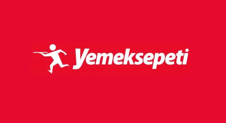 Türkiye'nin Online Sipariş Platformu: Yemeksepeti'nin Kuruluşu ve Gelişimi