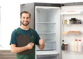 Hız, Güven ve Uzmanlıkla Sektörel Başarıyı Yakalayan Marka: Buran Servis