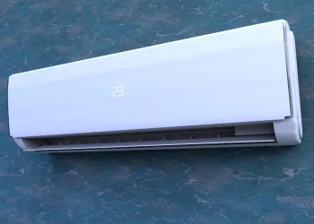 Aras Klima’nın Daikin ile Yükselen Hikayesi