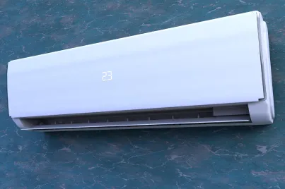 Aras Klima’nın Daikin ile Yükselen Hikayesi