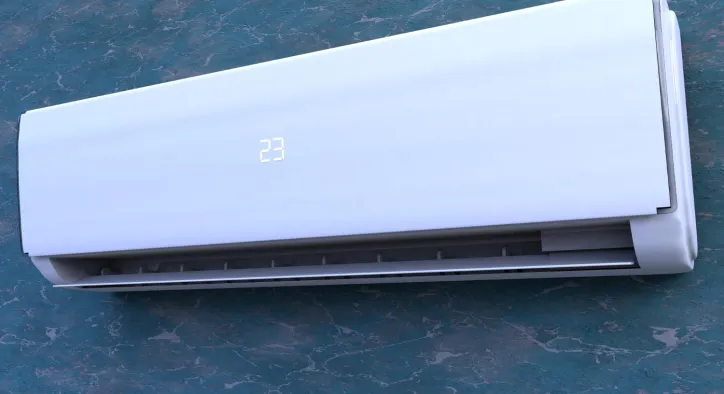 Aras Klima’nın Daikin ile Yükselen Hikayesi