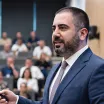Kodlardan Girişimciliğe: Sinan Yorulmaz’ın İlham Veren Başarı Hikayesi